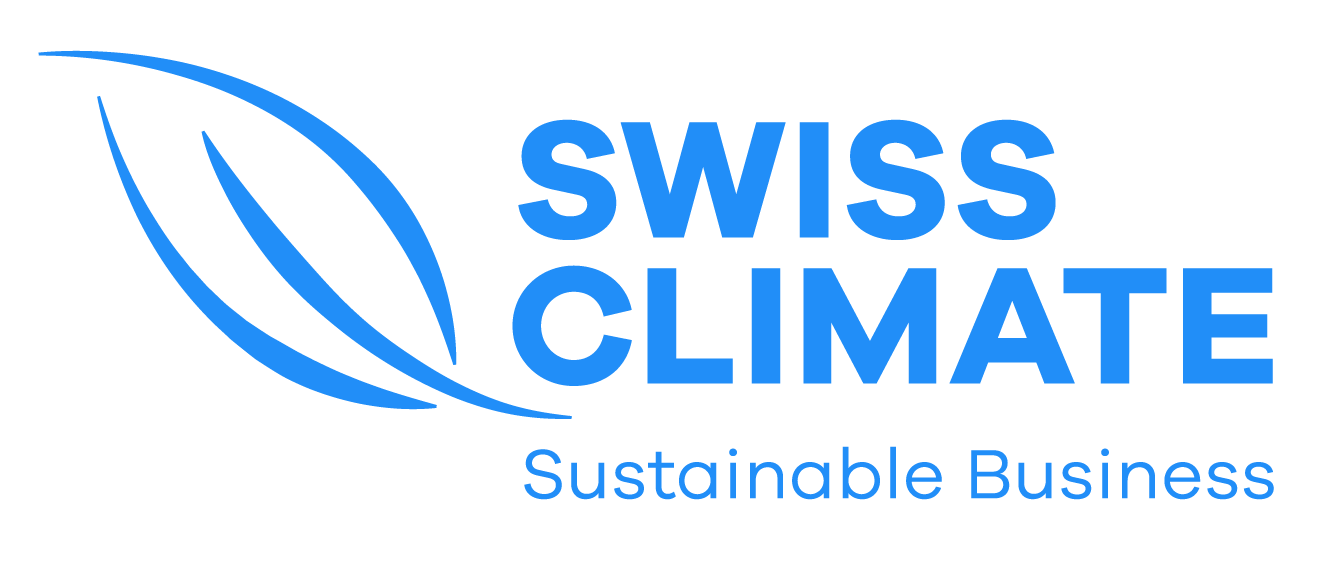 cropped-cropped-Swiss_Climate_Logo_RGB_Zeichenflaeche-1.png